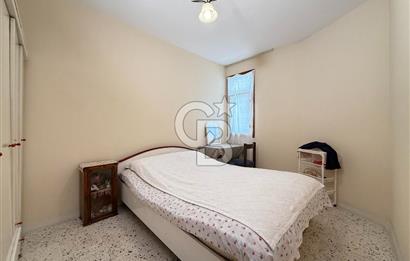 Mersin Erdemli Kargıpınarı Mah. KAYKENT St.  2+1 Satılık