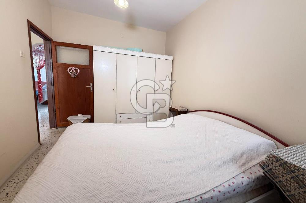 Mersin Erdemli Kargıpınarı Mah. KAYKENT St.  2+1 Satılık