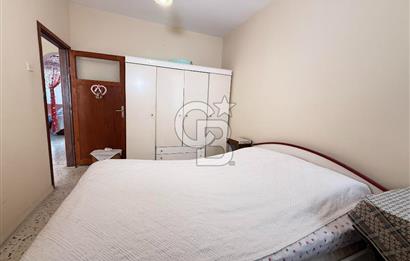 Mersin Erdemli Kargıpınarı Mah. KAYKENT St.  2+1 Satılık