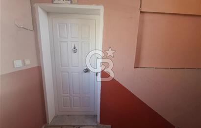 Urla Altıntaş Mahallesinde Kiralık Doğalgazlı 2+1 Daire