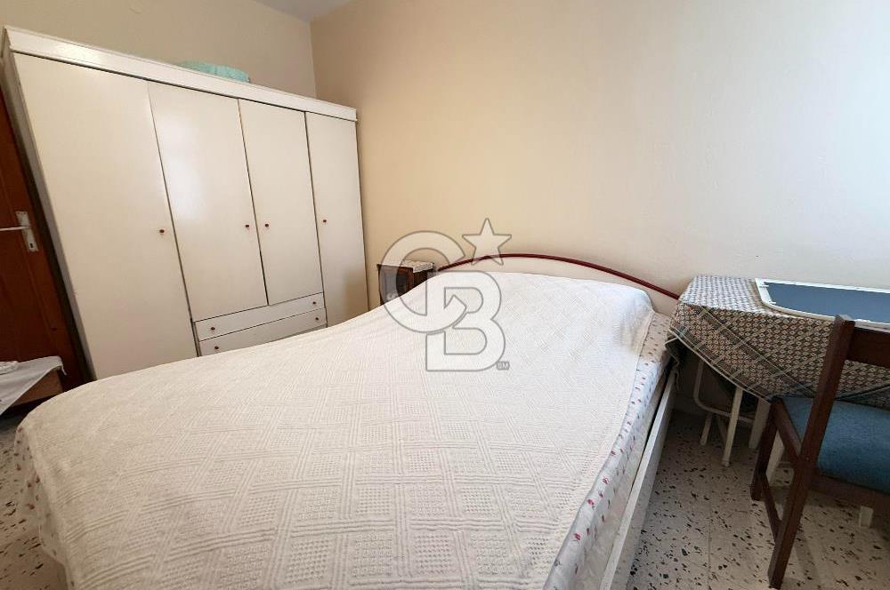 Mersin Erdemli Kargıpınarı Mah. KAYKENT St.  2+1 Satılık
