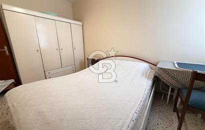 Mersin Erdemli Kargıpınarı Mah. KAYKENT St.  2+1 Satılık