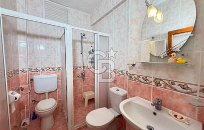 Mersin Erdemli Kargıpınarı Mah. KAYKENT St.  2+1 Satılık