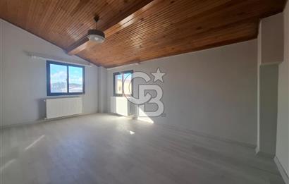 Urla Altıntaş Mahallesinde Kiralık Doğalgazlı 2+1 Daire