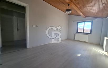 Urla Altıntaş Mahallesinde Kiralık Doğalgazlı 2+1 Daire