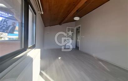 Urla Altıntaş Mahallesinde Kiralık Doğalgazlı 2+1 Daire