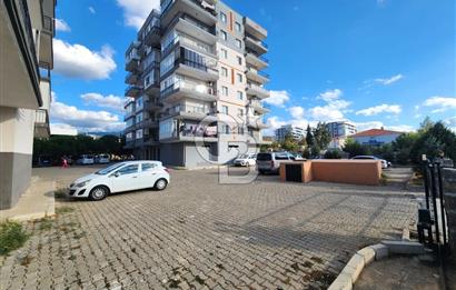 MENEMEN ZEYTİNLİK MAHALLESİ SATILIK ARA KAT 2+1 DAİRE