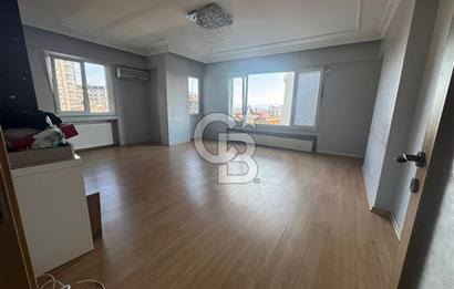 KARTAL PETROL-İŞ 3+1 SATILIK DAİRE 