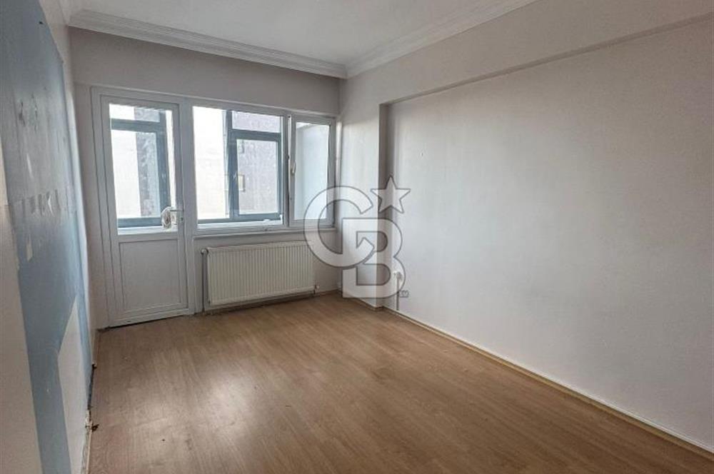 KARTAL PETROL-İŞ 3+1 SATILIK DAİRE 
