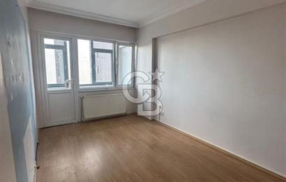 KARTAL PETROL-İŞ 3+1 SATILIK DAİRE 