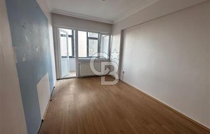 KARTAL PETROL-İŞ 3+1 SATILIK DAİRE 