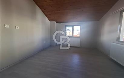 Urla Altıntaş Mahallesinde Kiralık Doğalgazlı 2+1 Daire