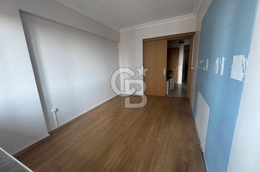 KARTAL PETROL-İŞ 3+1 SATILIK DAİRE 