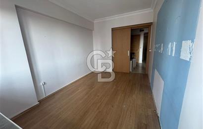 KARTAL PETROL-İŞ 3+1 SATILIK DAİRE 