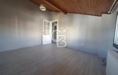 Urla Altıntaş Mahallesinde Kiralık Doğalgazlı 2+1 Daire