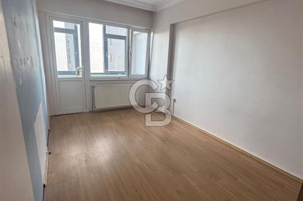 KARTAL PETROL-İŞ 3+1 SATILIK DAİRE 