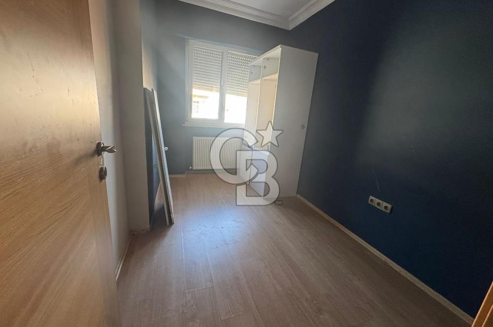 KARTAL PETROL-İŞ 3+1 SATILIK DAİRE 