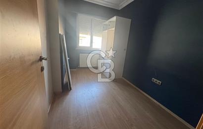 KARTAL PETROL-İŞ 3+1 SATILIK DAİRE 
