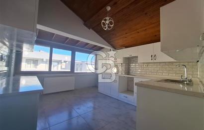 Urla Altıntaş Mahallesinde Kiralık Doğalgazlı 2+1 Daire