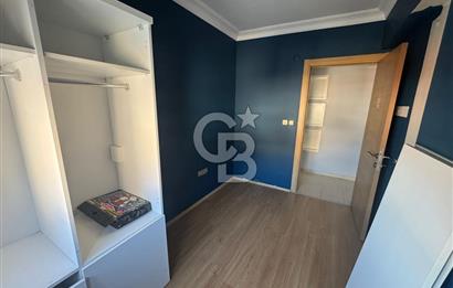 KARTAL PETROL-İŞ 3+1 SATILIK DAİRE 