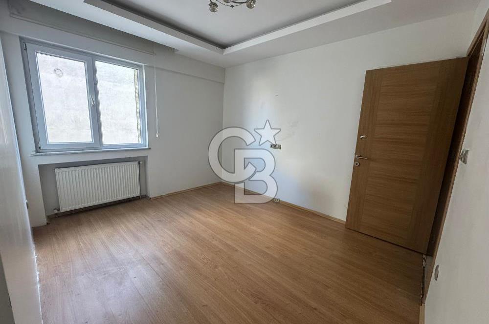 KARTAL PETROL-İŞ 3+1 SATILIK DAİRE 
