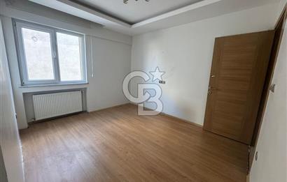KARTAL PETROL-İŞ 3+1 SATILIK DAİRE 