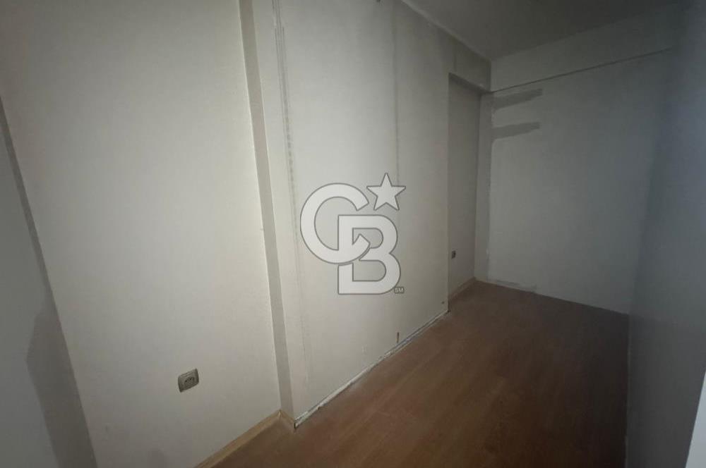KARTAL PETROL-İŞ 3+1 SATILIK DAİRE 