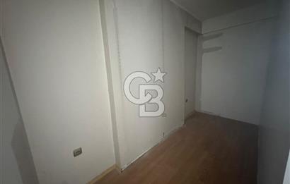 KARTAL PETROL-İŞ 3+1 SATILIK DAİRE 
