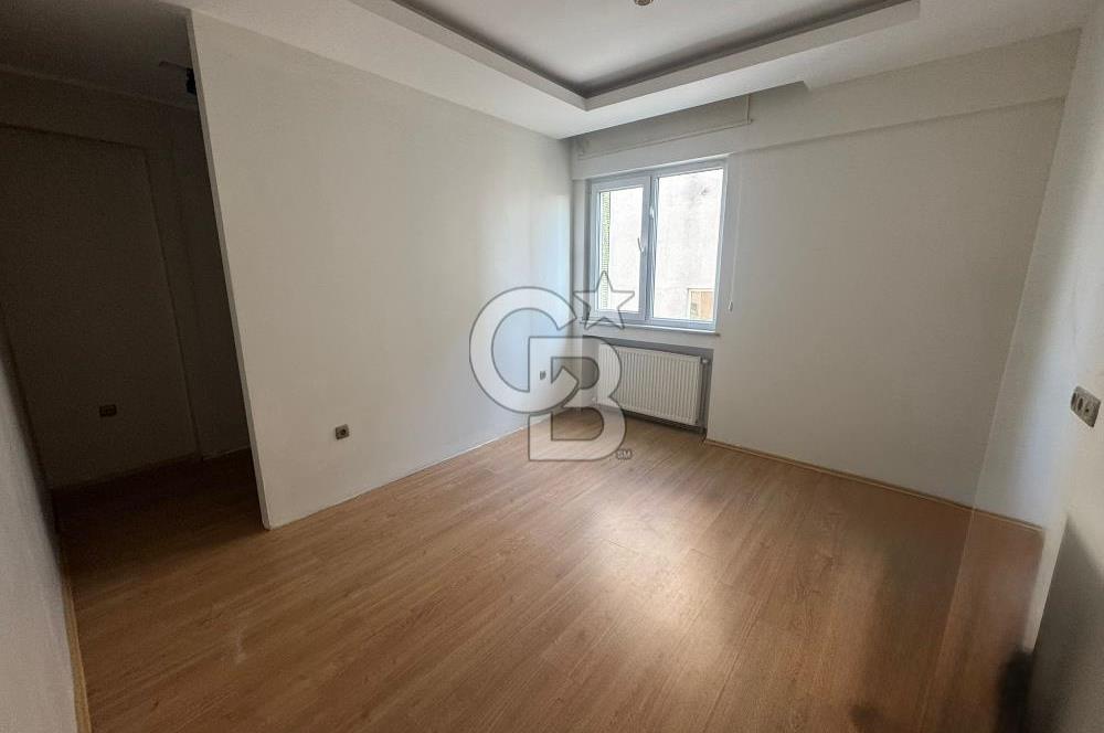 KARTAL PETROL-İŞ 3+1 SATILIK DAİRE 