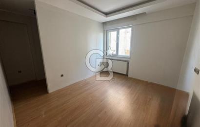 KARTAL PETROL-İŞ 3+1 SATILIK DAİRE 