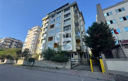 KARTAL PETROL-İŞ 3+1 SATILIK DAİRE 