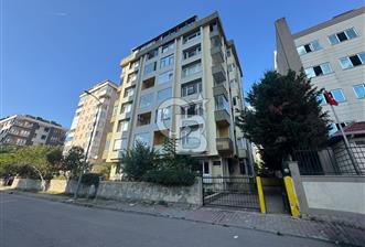 KARTAL PETROL-İŞ 3+1 SATILIK DAİRE 