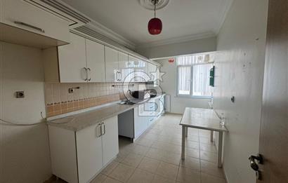 KARTAL PETROL-İŞ 3+1 SATILIK DAİRE 