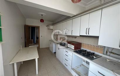 KARTAL PETROL-İŞ 3+1 SATILIK DAİRE 
