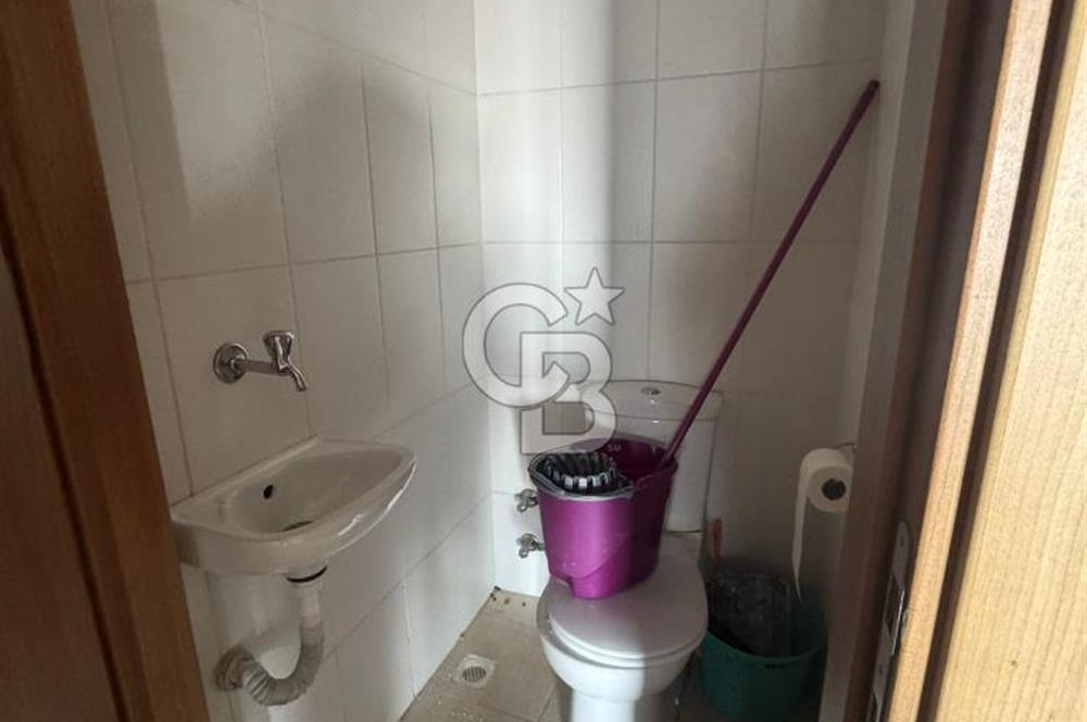 KARTAL PETROL-İŞ 3+1 SATILIK DAİRE 
