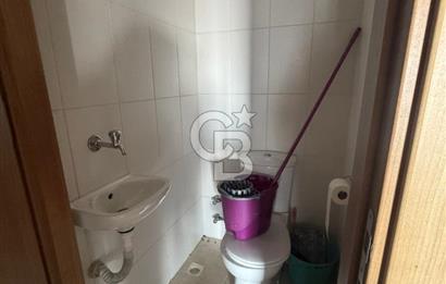 KARTAL PETROL-İŞ 3+1 SATILIK DAİRE 
