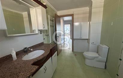 KARTAL PETROL-İŞ 3+1 SATILIK DAİRE 
