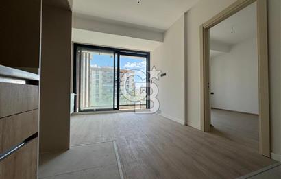 GAYDA VERA Cadde Cephe, Muhteşem Manzara, SATILIK 1+1 DAİRE