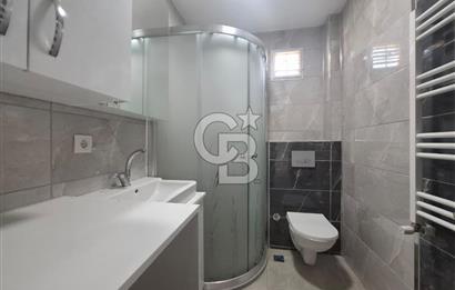 Urla Altıntaş Mahallesinde Kiralık Doğalgazlı 2+1 Daire