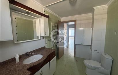 KARTAL PETROL-İŞ 3+1 SATILIK DAİRE 