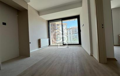 GAYDA VERA Cadde Cephe, Muhteşem Manzara, SATILIK 1+1 DAİRE