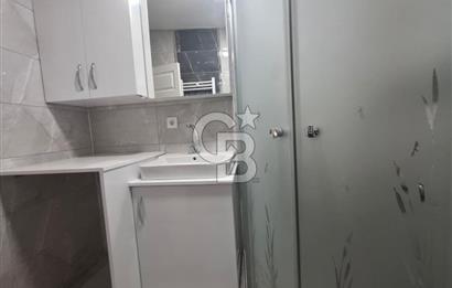 Urla Altıntaş Mahallesinde Kiralık Doğalgazlı 2+1 Daire