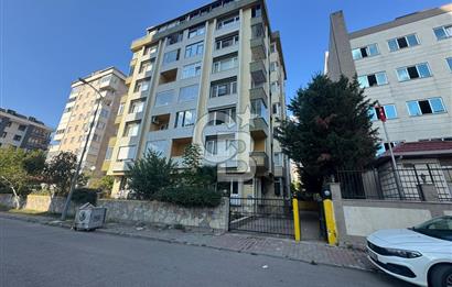 KARTAL PETROL-İŞ 3+1 SATILIK DAİRE 