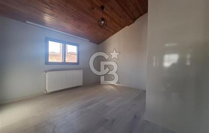 Urla Altıntaş Mahallesinde Kiralık Doğalgazlı 2+1 Daire