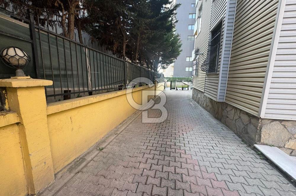 KARTAL PETROL-İŞ 3+1 SATILIK DAİRE 