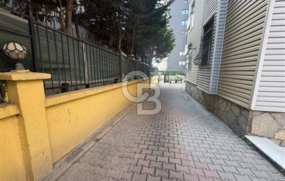 KARTAL PETROL-İŞ 3+1 SATILIK DAİRE 