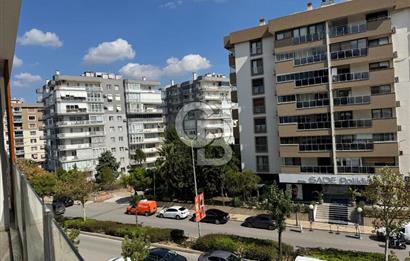 GAYDA VERA Cadde Cephe, Muhteşem Manzara, SATILIK 1+1 DAİRE