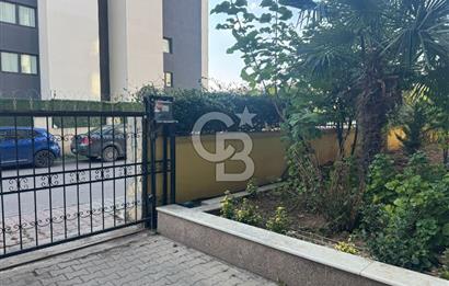KARTAL PETROL-İŞ 3+1 SATILIK DAİRE 