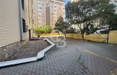 KARTAL PETROL-İŞ 3+1 SATILIK DAİRE 