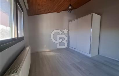 Urla Altıntaş Mahallesinde Kiralık Doğalgazlı 2+1 Daire